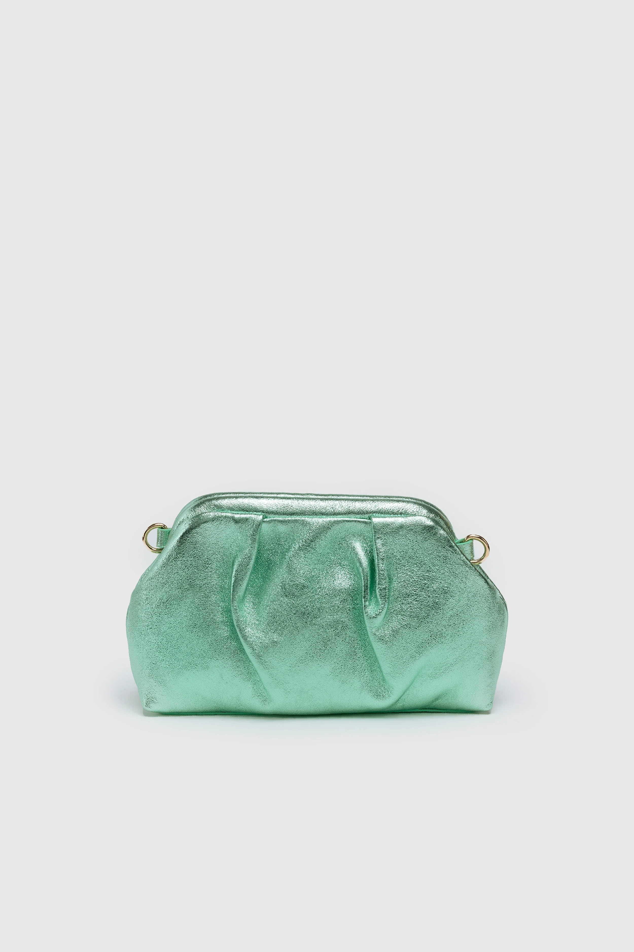 Thumbnail 34