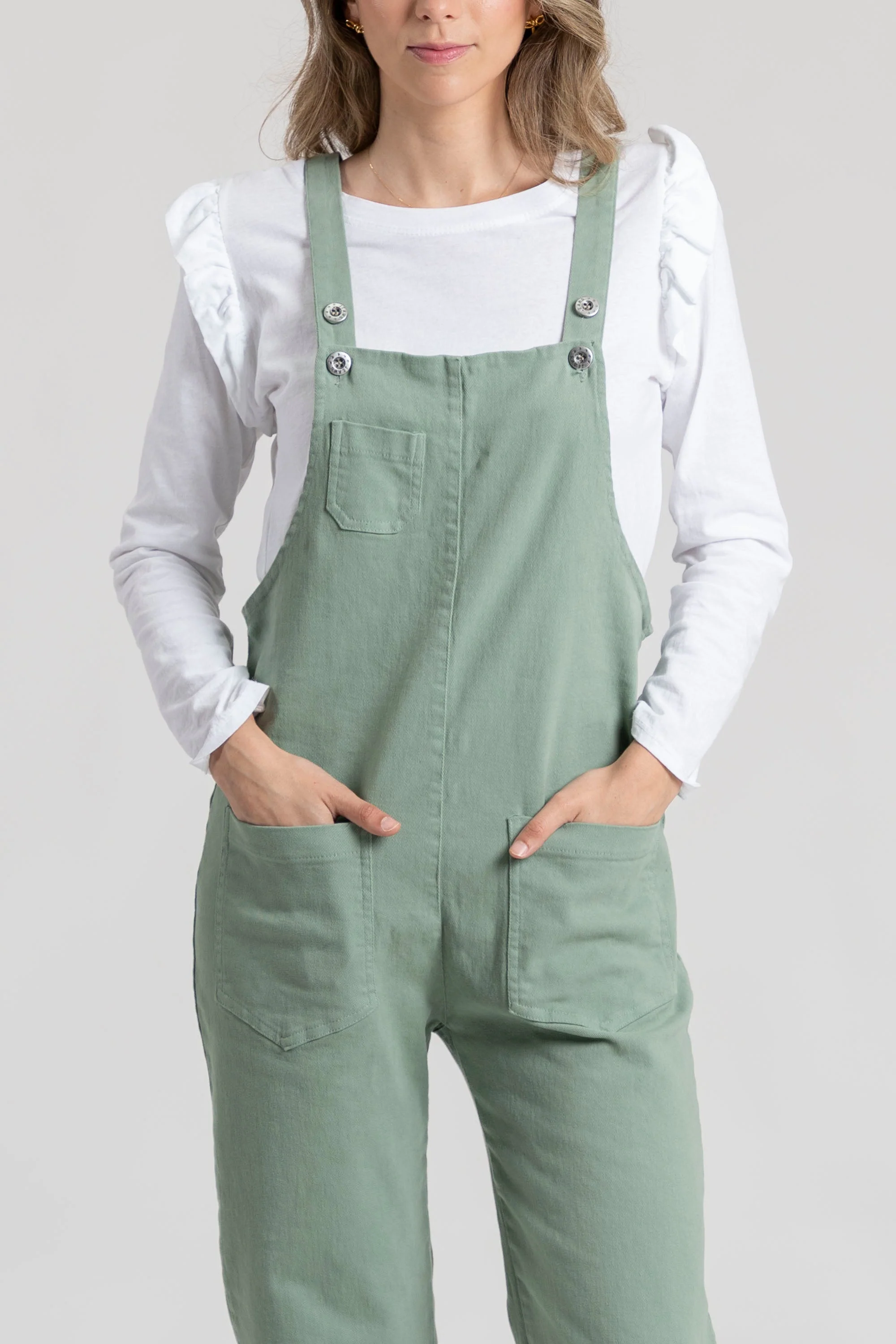 Thumbnail 7