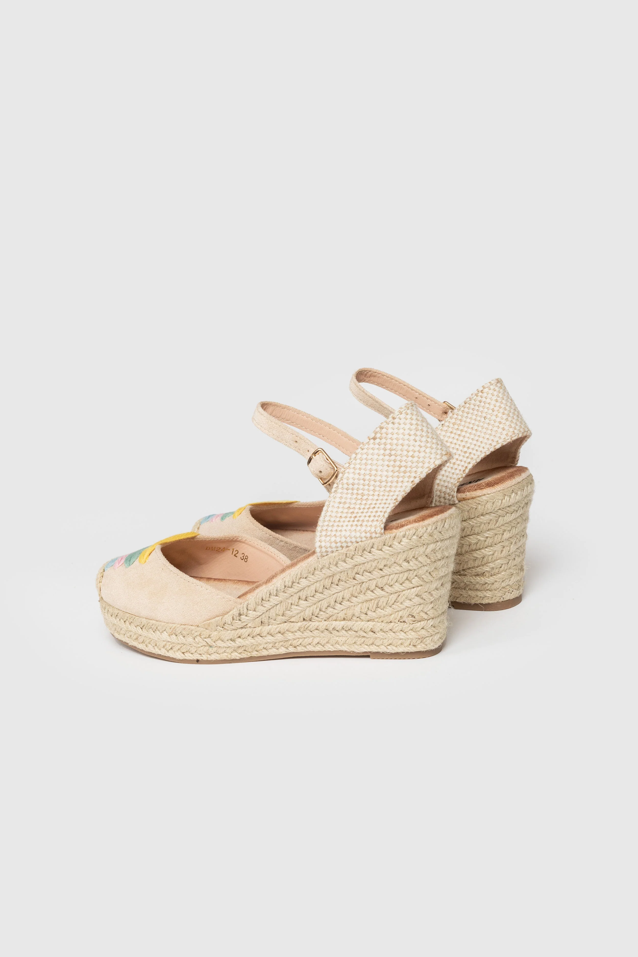 Thumbnail 7