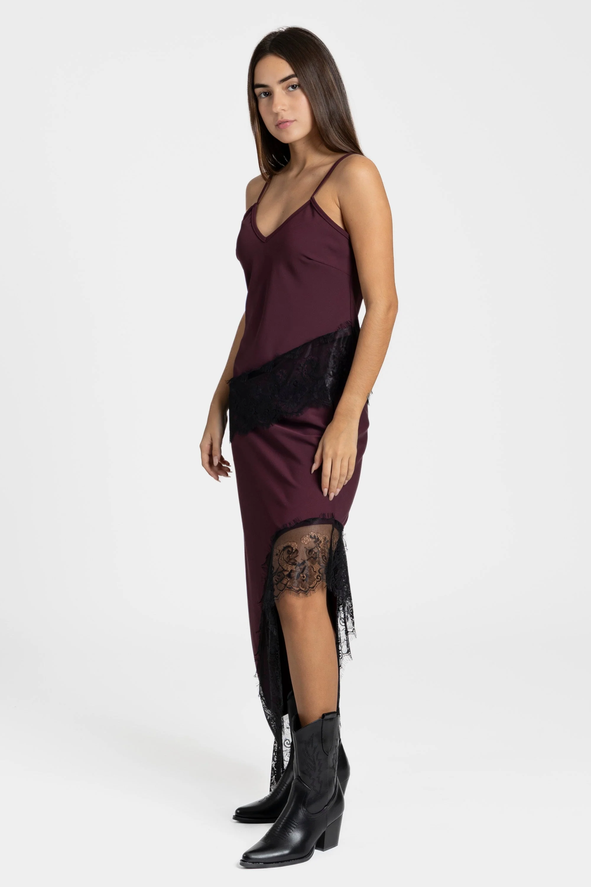 Thumbnail 12
